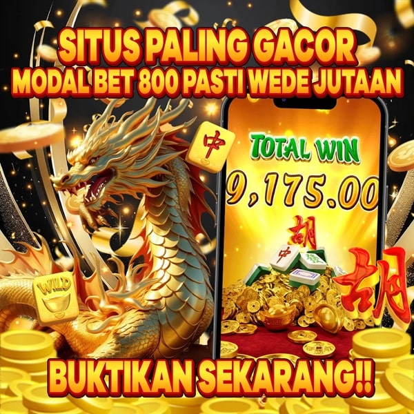 CABE88: Game Online Cocok Buat Kantong Tipis