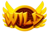 logo CABE88